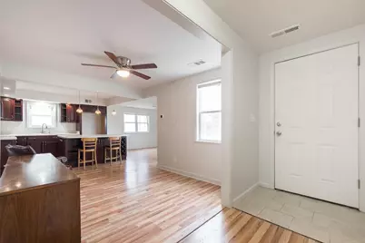 2476 Broadway, Grove City, OH 43123 - Photo 5