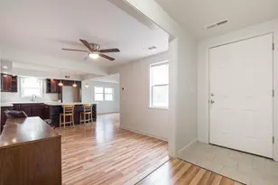 2476 Broadway, Grove City, OH 43123 - Photo 5