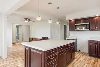 2476 Broadway, Grove City, OH 43123 - Photo 9