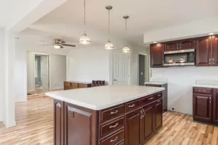 2476 Broadway, Grove City, OH 43123 - Photo 9