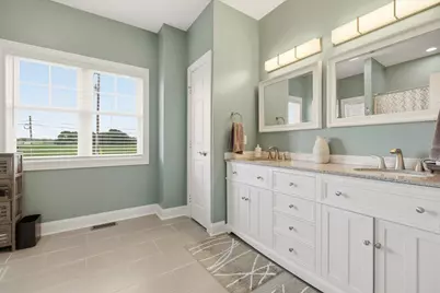 2686 Rich Hill Road, Centerburg, OH 43011 - Photo 17