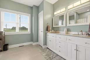 2686 Rich Hill Rd, Centerburg, OH 43011 - Photo 17