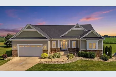 2686 Rich Hill Road, Centerburg, OH 43011 - Photo 47