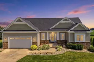 2686 Rich Hill Rd, Centerburg, OH 43011 - Photo 47