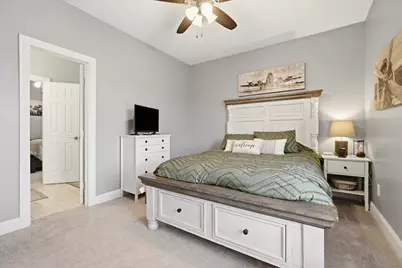 2686 Rich Hill Road, Centerburg, OH 43011 - Photo 21