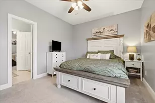 2686 Rich Hill Rd, Centerburg, OH 43011 - Photo 21