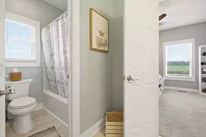 2686 Rich Hill Road, Centerburg, OH 43011 - Photo 25
