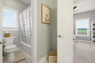 2686 Rich Hill Rd, Centerburg, OH 43011 - Photo 25