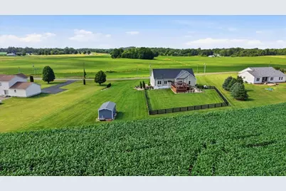 2686 Rich Hill Road, Centerburg, OH 43011 - Photo 45
