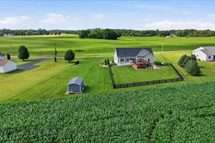 2686 Rich Hill Rd, Centerburg, OH 43011 - Photo 45