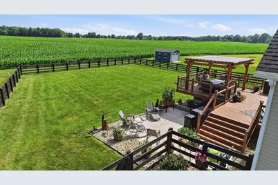 2686 Rich Hill Road, Centerburg, OH 43011 - Photo 43
