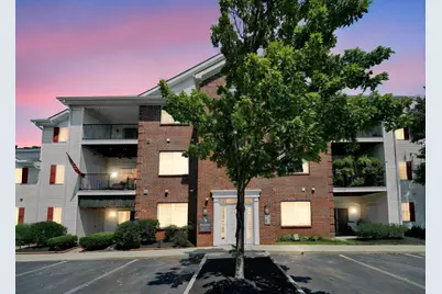 6200 Harbour Pointe #301, Columbus, OH 43231 - Photo 25