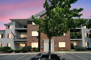 6200 Harbour Pointe, Columbus, OH 43231 - Photo 25