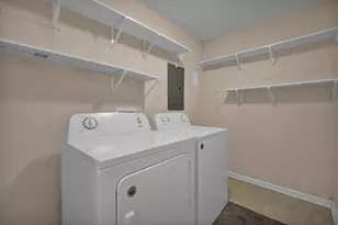 6200 Harbour Pointe, Columbus, OH 43231 - Photo 19