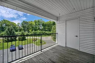 6200 Harbour Pointe, Columbus, OH 43231 - Photo 17