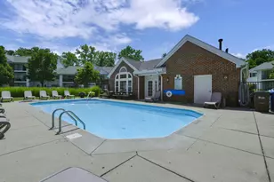 6200 Harbour Pointe, Columbus, OH 43231 - Photo 21