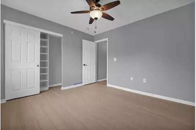 6200 Harbour Pointe #301, Columbus, OH 43231 - Photo 15