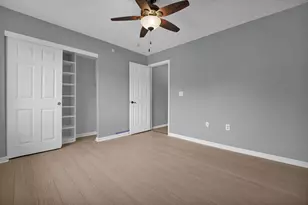 6200 Harbour Pointe, Columbus, OH 43231 - Photo 15