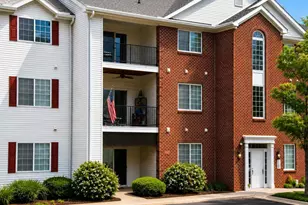 6200 Harbour Pointe, Columbus, OH 43231 - Photo 3