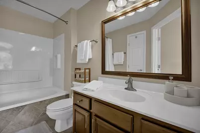 6200 Harbour Pointe #301, Columbus, OH 43231 - Photo 13