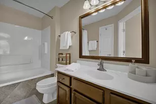 6200 Harbour Pointe, Columbus, OH 43231 - Photo 13