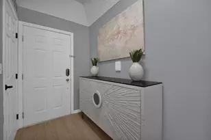 6200 Harbour Pointe, Columbus, OH 43231 - Photo 5