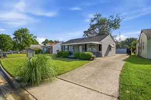 262 St Christopher Ln, Columbus, OH 43213 - Photo 3