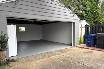 262 Saint Christopher Lane, Columbus, OH 43213 - Photo 43