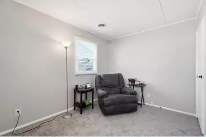 262 Saint Christopher Lane, Columbus, OH 43213 - Photo 23