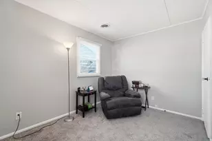 262 St Christopher Ln, Columbus, OH 43213 - Photo 23