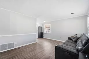 262 St Christopher Ln, Columbus, OH 43213 - Photo 11