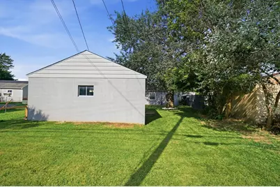 262 Saint Christopher Lane, Columbus, OH 43213 - Photo 47
