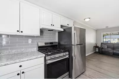 262 Saint Christopher Lane, Columbus, OH 43213 - Photo 19