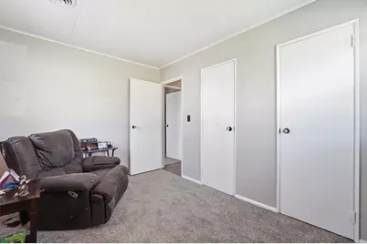 262 Saint Christopher Lane, Columbus, OH 43213 - Photo 25
