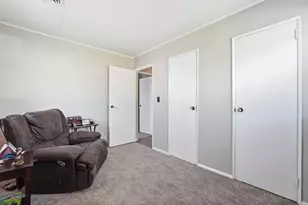 262 St Christopher Ln, Columbus, OH 43213 - Photo 25
