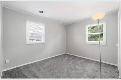 262 Saint Christopher Lane, Columbus, OH 43213 - Photo 29