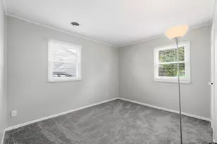 262 St Christopher Ln, Columbus, OH 43213 - Photo 29