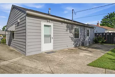 262 Saint Christopher Lane, Columbus, OH 43213 - Photo 35