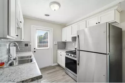 262 Saint Christopher Lane, Columbus, OH 43213 - Photo 15