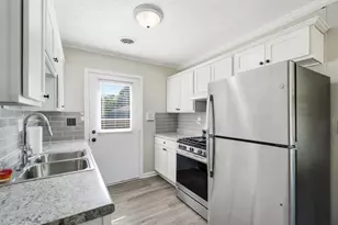 262 St Christopher Ln, Columbus, OH 43213 - Photo 15