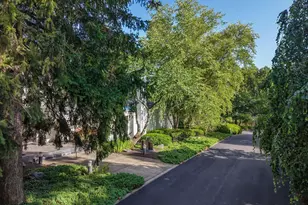 422 N Parkview Ave, Bexley, OH 43209 - Photo 91