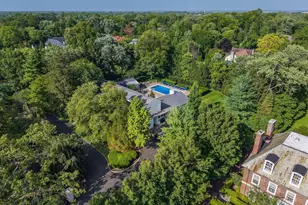 422 N Parkview Ave, Bexley, OH 43209 - Photo 89