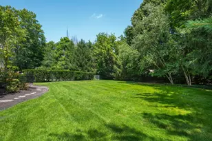 422 N Parkview Ave, Bexley, OH 43209 - Photo 99