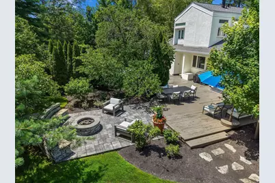 422 N Parkview Avenue, Bexley, OH 43209 - Photo 83