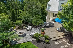 422 N Parkview Ave, Bexley, OH 43209 - Photo 83