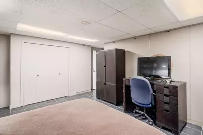 422 N Parkview Avenue, Bexley, OH 43209 - Photo 67