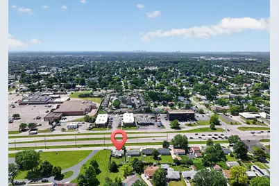 1424 E Dublin Granville Road, Columbus, OH 43229 - Photo 35