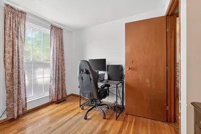 1424 E Dublin Granville Road, Columbus, OH 43229 - Photo 23