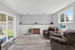 1424 E Dublin Granville Rd, Columbus, OH 43229 - Photo 13