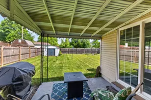 1424 E Dublin Granville Rd, Columbus, OH 43229 - Photo 27